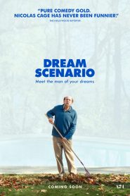 فيلم In Dream 2023