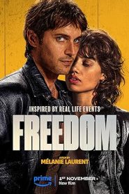 فيلم Freedom 2024