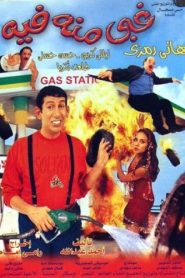 فيلم غبي منه فيه 2004