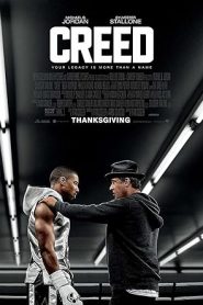 فيلم Creed 2015