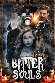 فيلم Bitter Souls 2025