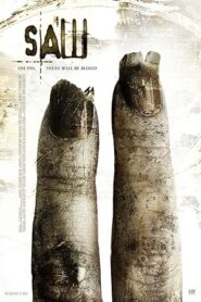 فيلم Saw II 2005