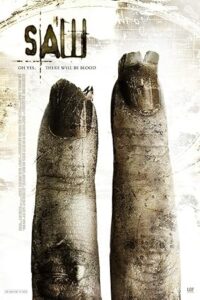 فيلم Saw II 2005