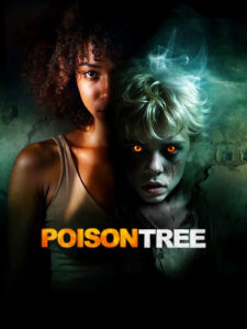 فيلم Poison Tree 2025