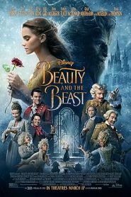 فيلم Beauty and the Beast 2017