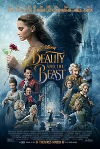 فيلم Beauty and the Beast 2017