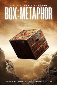 فيلم Box: Metaphor 2023