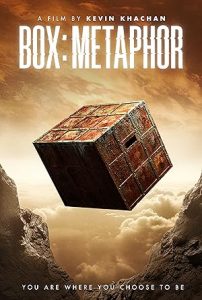 فيلم Box: Metaphor 2023