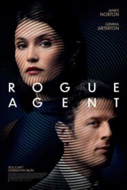 فيلم Rogue Agent 2022