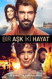فيلم حب واحد وحياتان 2019