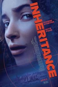 فيلم Inheritance 2025