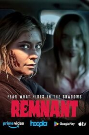 فيلم Remnant 2024