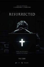 فيلم Resurrected 2023