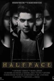 فيلم Halfpace 2021