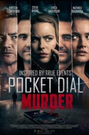 فيلم Pocket Dial Murder 2023