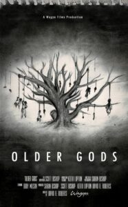 فيلم Older Gods 2023
