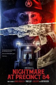 فيلم Night of the Missing 2023