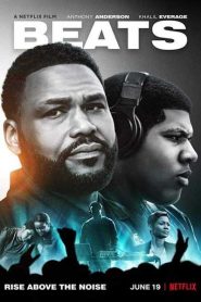 فيلم Beats 2019