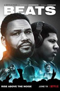 فيلم Beats 2019