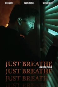 فيلم Just Breathe 2025