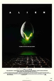 فيلم Alien 1979