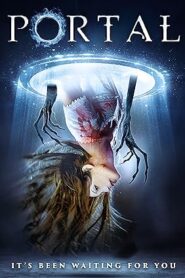 فيلم Portal 2019