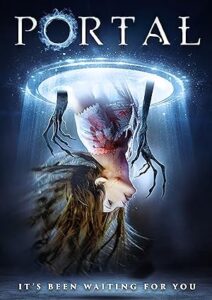فيلم Portal 2019