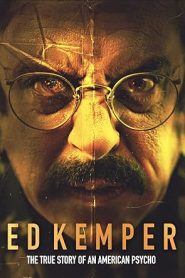 فيلم Ed Kemper 2025