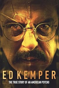 فيلم Ed Kemper 2025