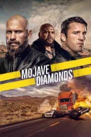 فيلم Mojave Diamonds 2023