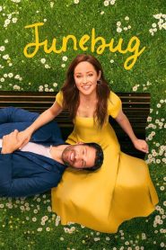 فيلم Junebug 2024