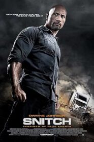 فيلم Snitch 2013