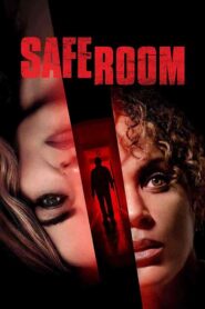 فيلم Safe Space 2022