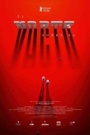 فيلم Northern Skies Over Empty Space 2022