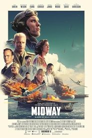 فيلم Midway 2019