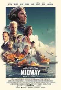 فيلم Midway 2019