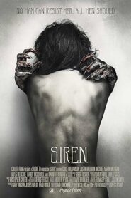 فيلم SiREN 2016