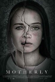 فيلم Motherly 2021