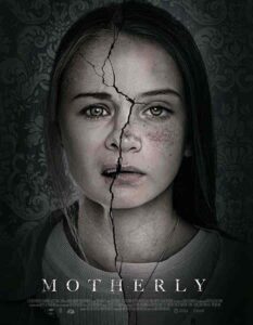 فيلم Motherly 2021