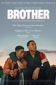 فيلم Brother 2023