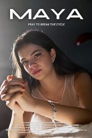 فيلم Maya 2023
