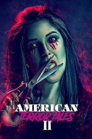 فيلم American Terror Tales 2 2023