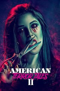 فيلم American Terror Tales 2 2023