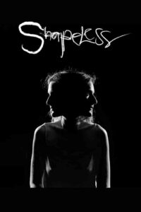 فيلم Shapeless 2021