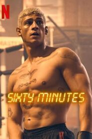 فيلم Sixty Minutes 2024