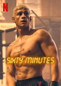 فيلم Sixty Minutes 2024