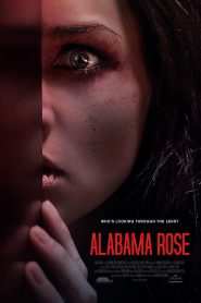 فيلم Alabama Rose 2022