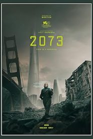 فيلم 2073 2024