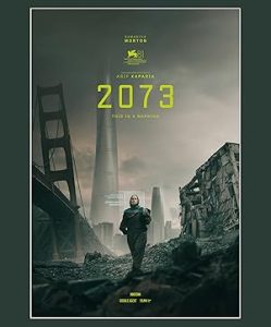 فيلم 2073 2024