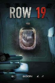 فيلم Row 19 2021